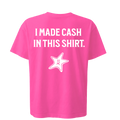 PINK?
